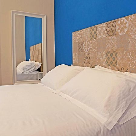 ברגמו App9 - Rooms And Apartments מראה חיצוני תמונה