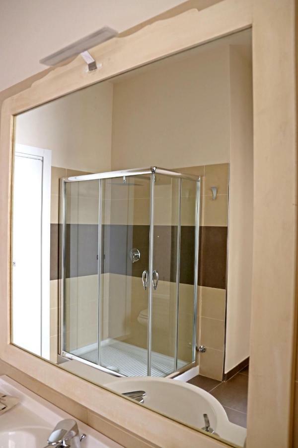 ברגמו App9 - Rooms And Apartments מראה חיצוני תמונה